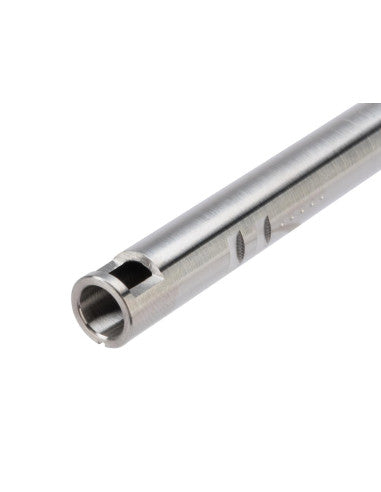 Cañón de precisión Lambda 05 6.05 para AEG / M14