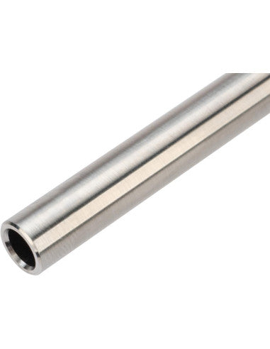 Cañón de precisión Lambda 05 6.05 para AEG / M14