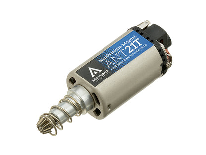 Arcturus NEODYMIUM long motor 21TPA / 25k