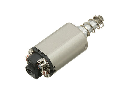 Arcturus NEODYMIUM long motor 21TPA / 25k