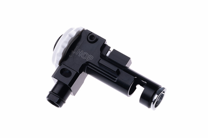 Chamber Retro Arms