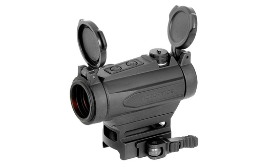 Red Dot "SRD" 1X20