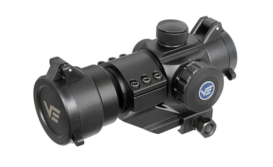 Red Dot "STINGER" 1X28