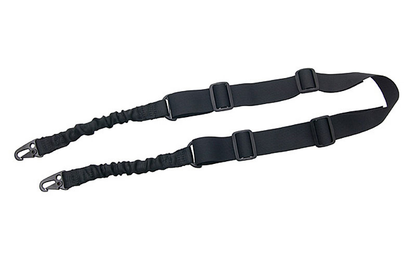 Correa de 2 Puntas Bungee