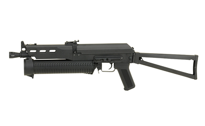 PP-19 Bizon (CM. 058)