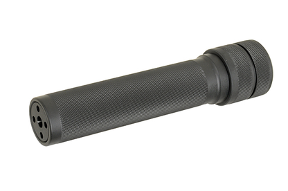 PBS-1 Silencer
