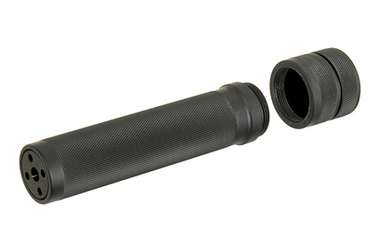 PBS-1 Silencer
