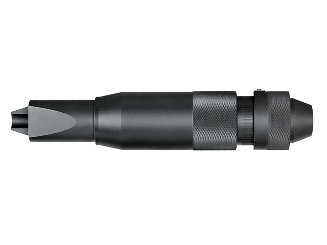 Silencer "PBS-4"