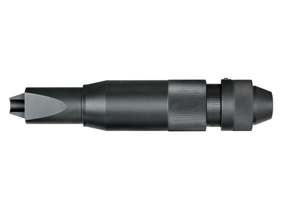 Silencer "PBS-4"