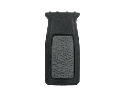 Grip M-LOK "Lightweight