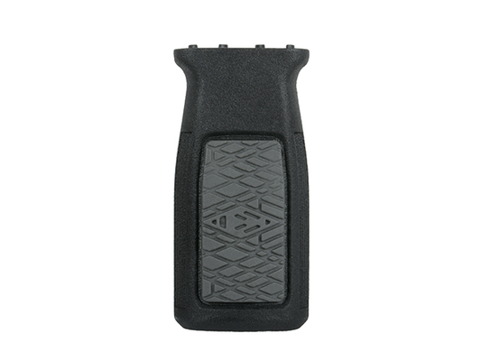 Grip M-LOK "Lightweight