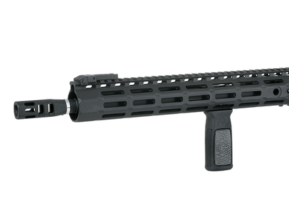 Grip M-LOK "Lightweight