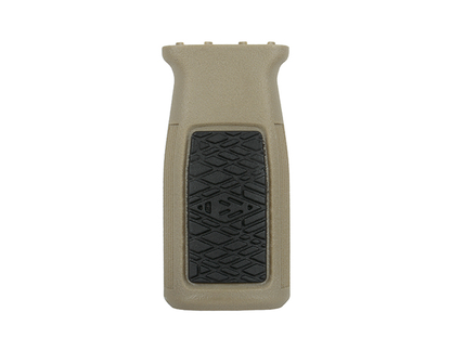 Grip M-LOK "Lightweight