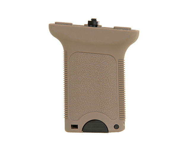 Grip Vertical M-LOK
