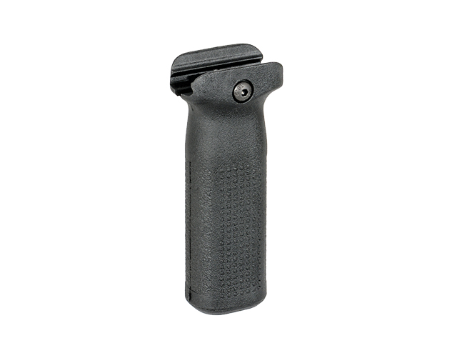 Grip "Porta Bateria"