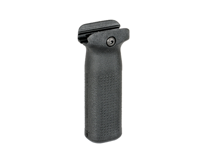 Grip "Porta Bateria"