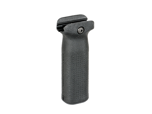Grip "Porta Bateria"