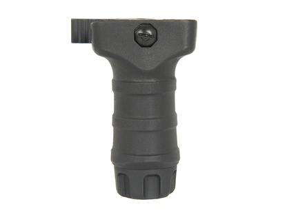 Grip QD "Stubby"