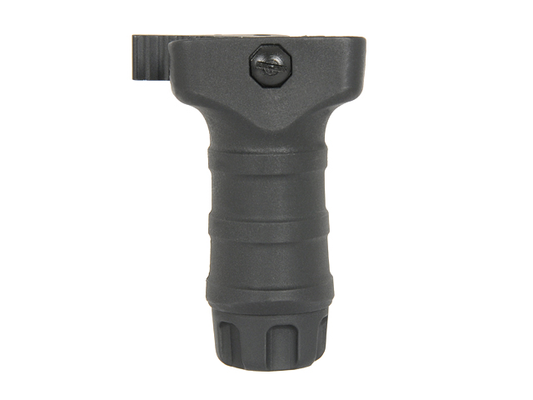 Grip QD "Stubby"