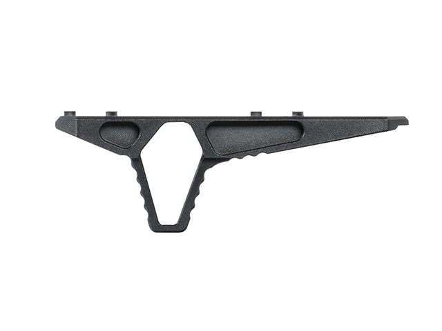 Handstop "Kontowy" M-LOK/KEYMOD