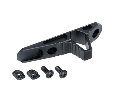Handstop "Kontowy" M-LOK/KEYMOD