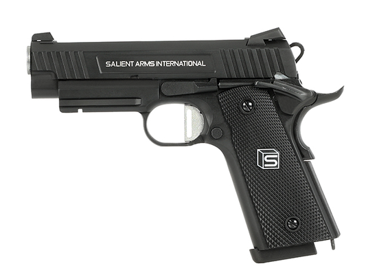 Standard "SAI" 1911  (GBB)
