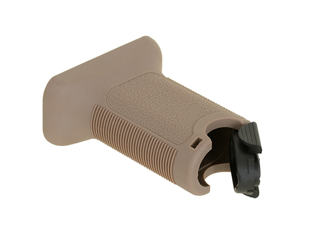 Grip Vertical M-LOK