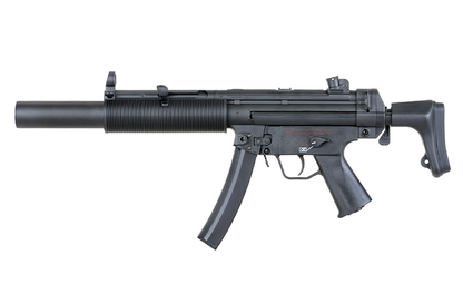 CM.041SD6 HIGH-SPEED