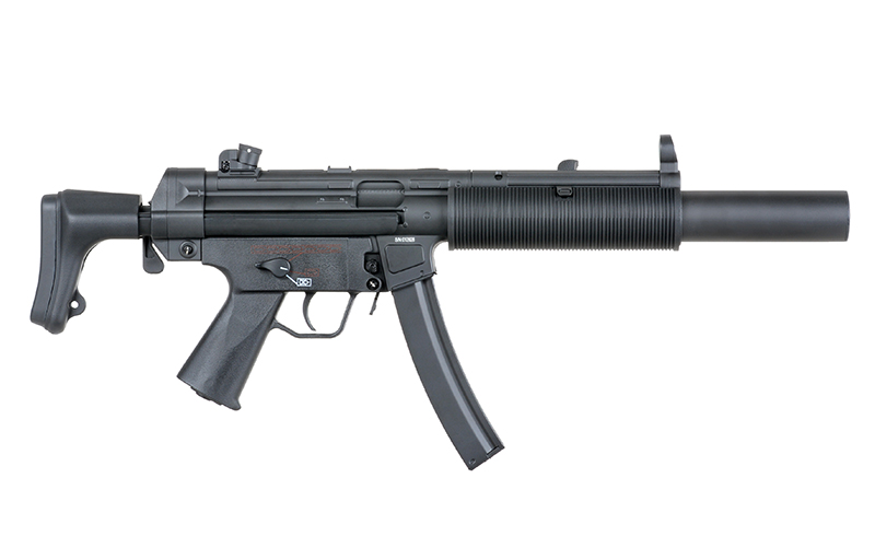 CM.041SD6 HIGH-SPEED