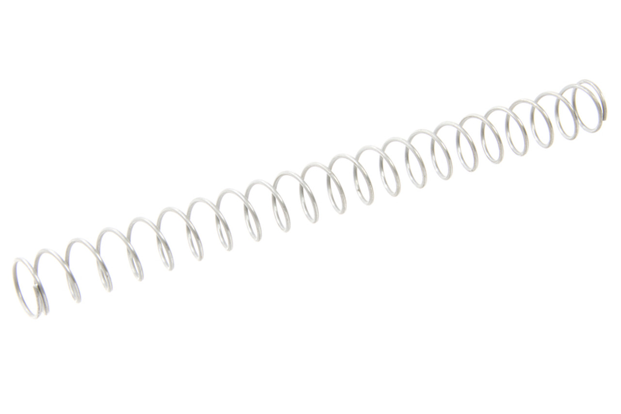 SIG Sauer M17 Recoil Spring (140%, Steel)