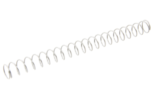 SIG Sauer M17 Recoil Spring (140%, Steel)