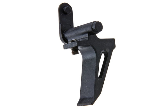 SIG Sauer M17 / M18 / Xcarry X-Five Legion Adjustable Trigger