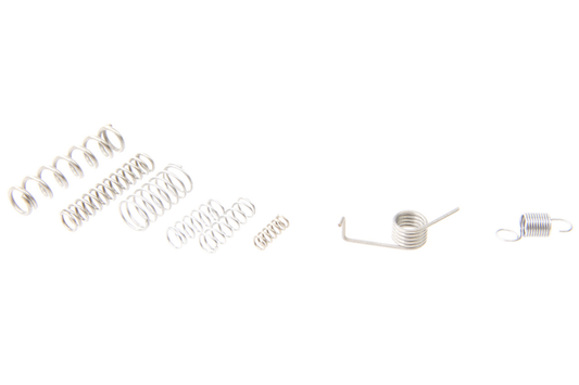 SIG Sauer M17 Spring Set
