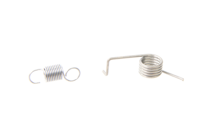SIG Sauer M17 Spring Set