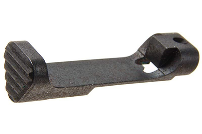 SIG Sauer M17 / M18 GBB Mag Release