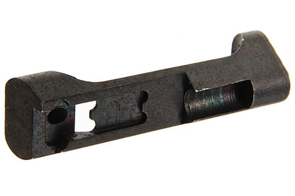 SIG Sauer M17 / M18 GBB Mag Release