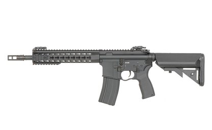 AR15 (CM.068B)
