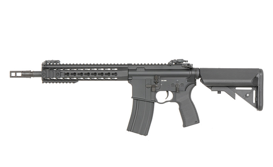 AR15 (CM.068B) 