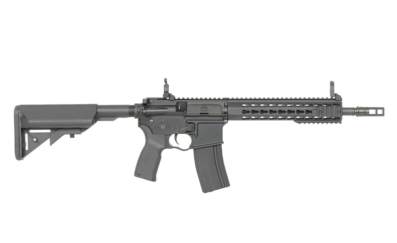 AR15 (CM.068B)