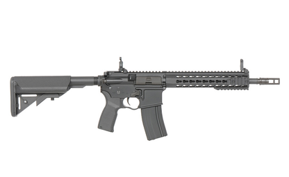 AR15 (CM.068B)