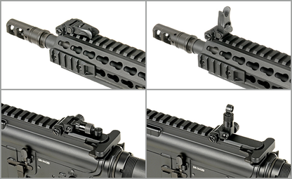 AR15 (CM.068B)