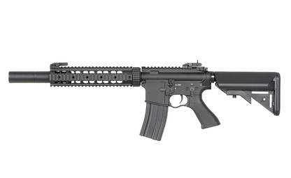 AR15 (CM.070)