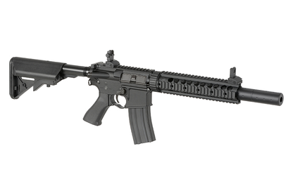 AR15 (CM.070)