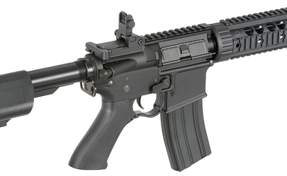 AR15 (CM.070)