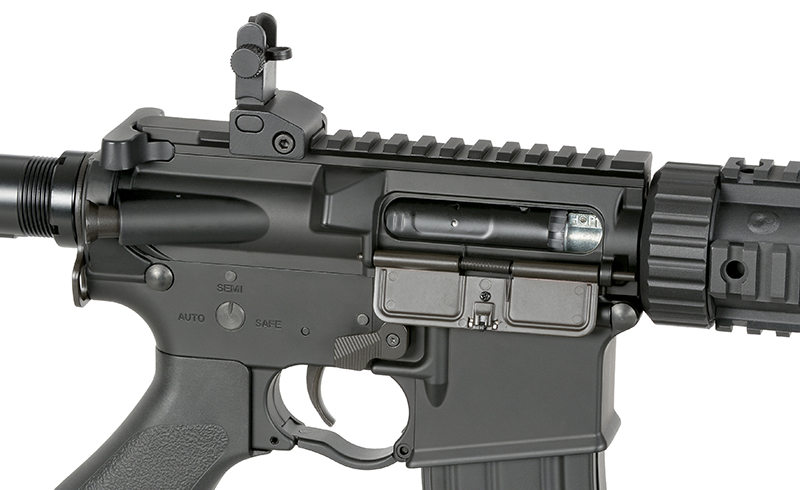 AR15 (CM.070)