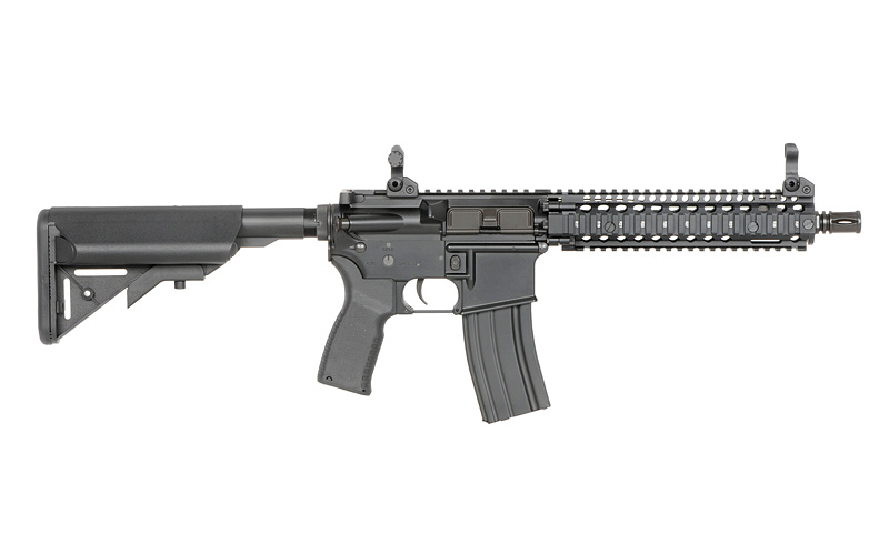 CM.105 Daniel Defense MK18 Eshooter ETU 