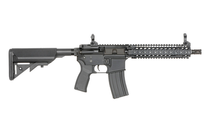CM.105 Daniel Defense MK18 Eshooter ETU 