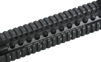 CM.105 Daniel Defense MK18 Eshooter ETU 