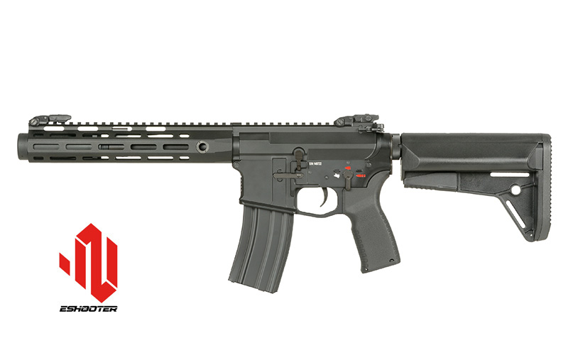 CM.097D AEG Replica Eshooter ETU 