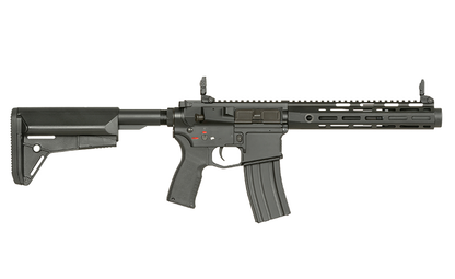 CM.097D AEG Replica Eshooter ETU 